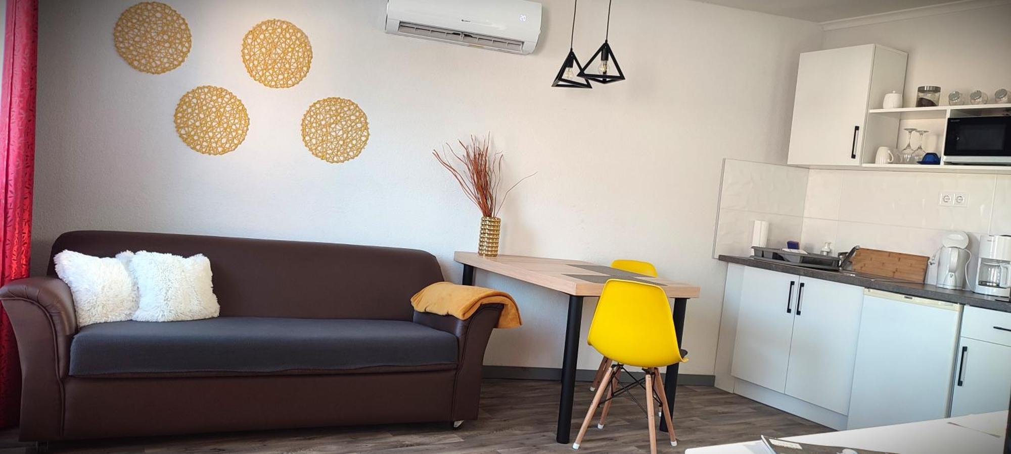 Koller Apartmanhaz Sárvár المظهر الخارجي الصورة