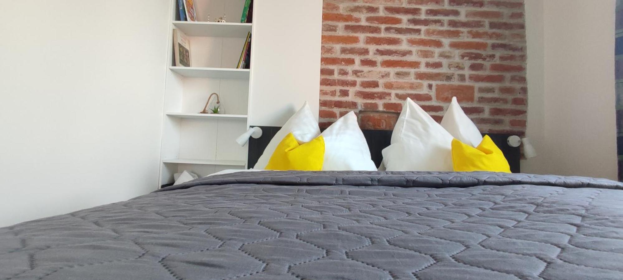 Koller Apartmanhaz Sárvár المظهر الخارجي الصورة